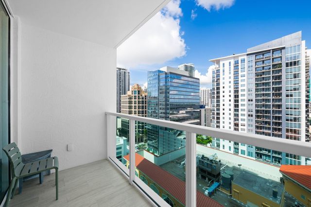 350 SE 2nd Street 2280, Fort Lauderdale, FL 33301