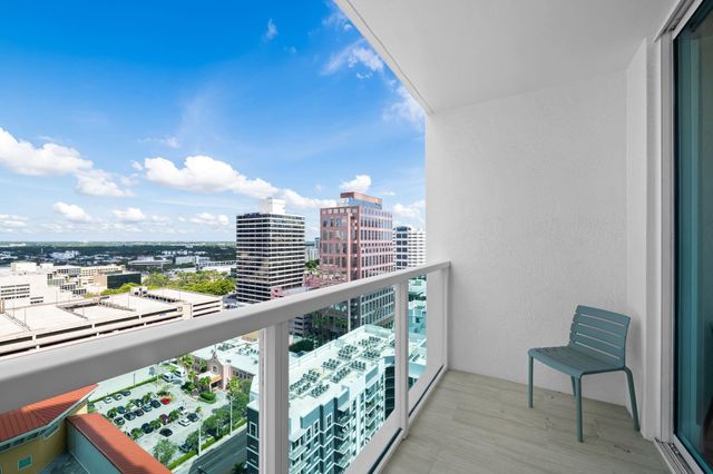 350 SE 2nd Street 2280, Fort Lauderdale, FL 33301