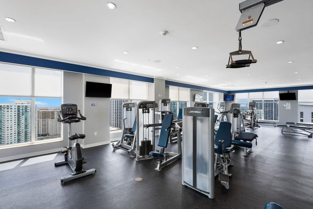 350 SE 2nd Street 2280, Fort Lauderdale, FL 33301