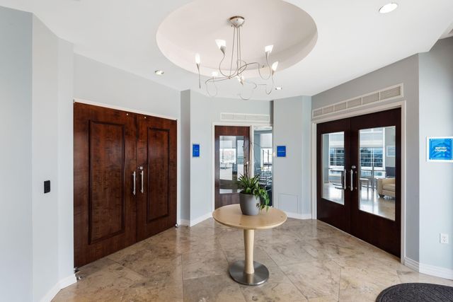 350 SE 2nd Street 2280, Fort Lauderdale, FL 33301