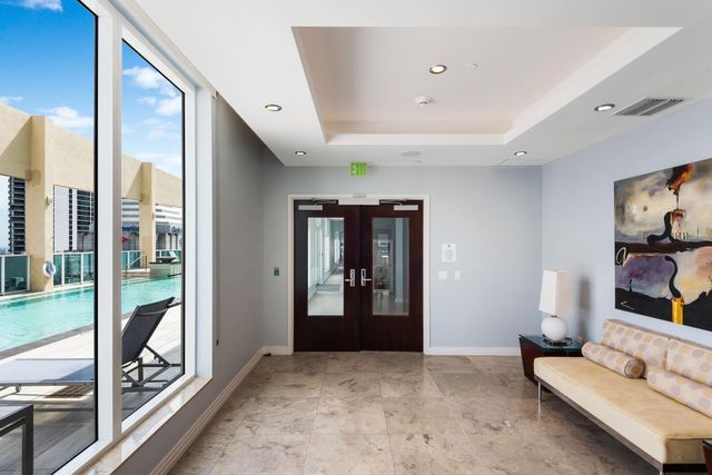 350 SE 2nd Street 2280, Fort Lauderdale, FL 33301
