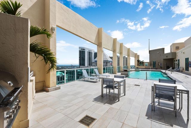 350 SE 2nd Street 2280, Fort Lauderdale, FL 33301