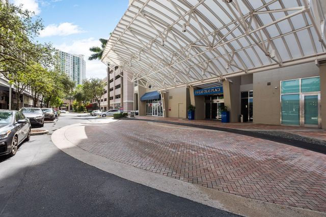 350 SE 2nd Street 2280, Fort Lauderdale, FL 33301
