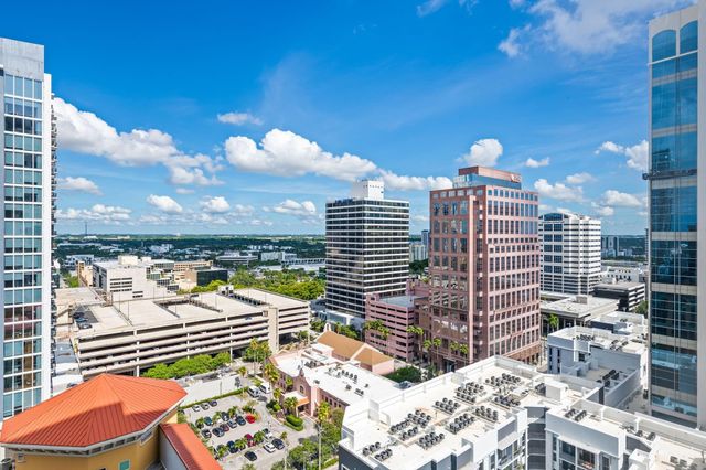 350 SE 2nd Street 2280, Fort Lauderdale, FL 33301
