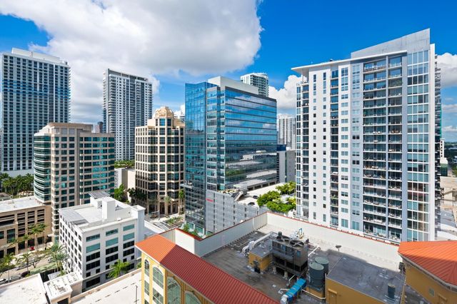 350 SE 2nd Street 2280, Fort Lauderdale, FL 33301