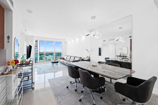 350 SE 2nd Street 2280, Fort Lauderdale, FL 33301