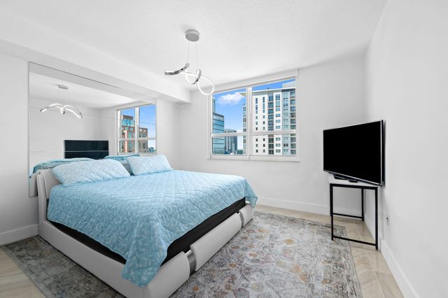 350 SE 2nd Street 2280, Fort Lauderdale, FL 33301
