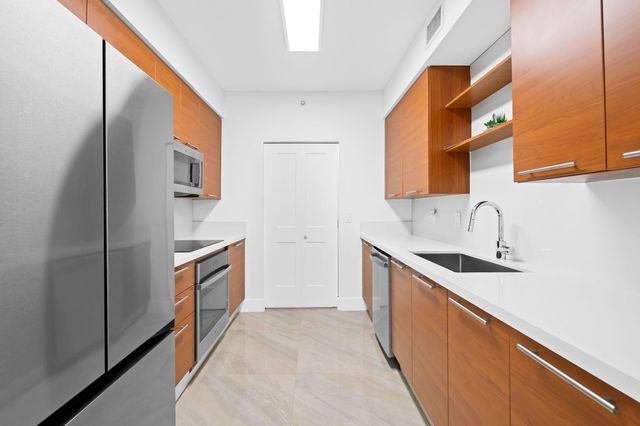 350 SE 2nd Street 2280, Fort Lauderdale, FL 33301