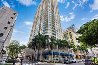 350 SE 2nd Street 2280, Fort Lauderdale, FL 33301
