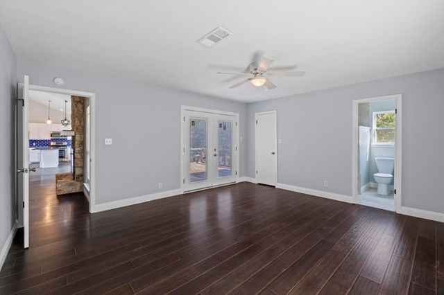 809 Stillhouse SPG, Round Rock, TX 78681