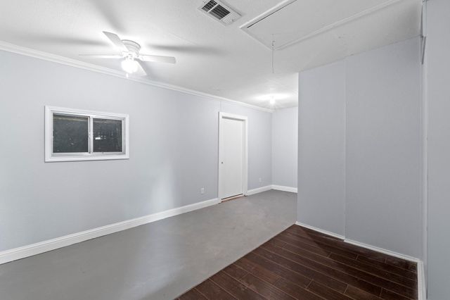 809 Stillhouse SPG, Round Rock, TX 78681