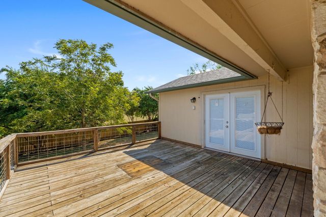 809 Stillhouse SPG, Round Rock, TX 78681