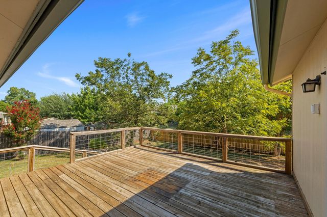809 Stillhouse SPG, Round Rock, TX 78681