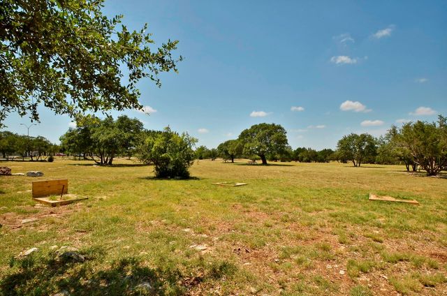 809 Stillhouse SPG, Round Rock, TX 78681