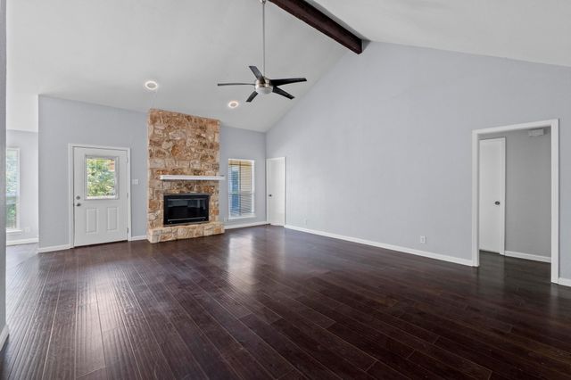 809 Stillhouse SPG, Round Rock, TX 78681