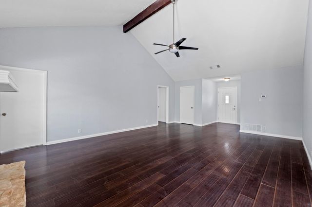 809 Stillhouse SPG, Round Rock, TX 78681