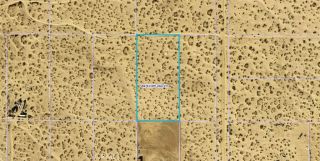 20910 E Avenue Q, Palmdale, CA 93591