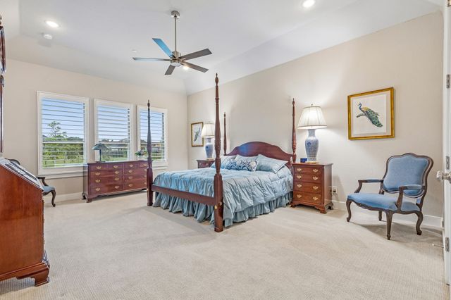 1205 Kitchens Drive, Lucas, TX 75002
