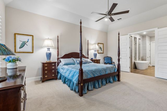 1205 Kitchens Drive, Lucas, TX 75002