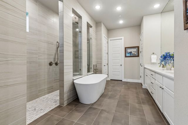 1205 Kitchens Drive, Lucas, TX 75002