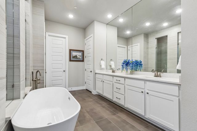 1205 Kitchens Drive, Lucas, TX 75002