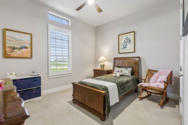 1205 Kitchens Drive, Lucas, TX 75002