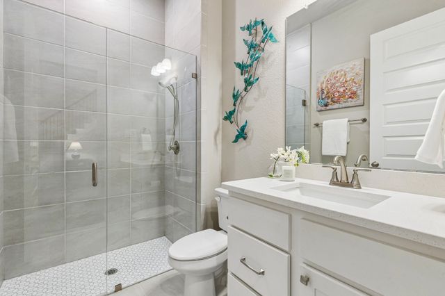 1205 Kitchens Drive, Lucas, TX 75002