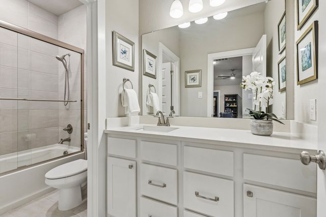1205 Kitchens Drive, Lucas, TX 75002