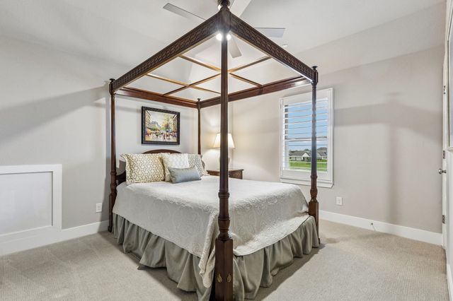 1205 Kitchens Drive, Lucas, TX 75002