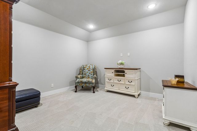 1205 Kitchens Drive, Lucas, TX 75002