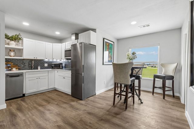 1205 Kitchens Drive, Lucas, TX 75002