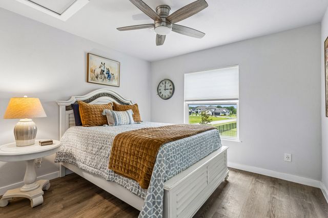 1205 Kitchens Drive, Lucas, TX 75002