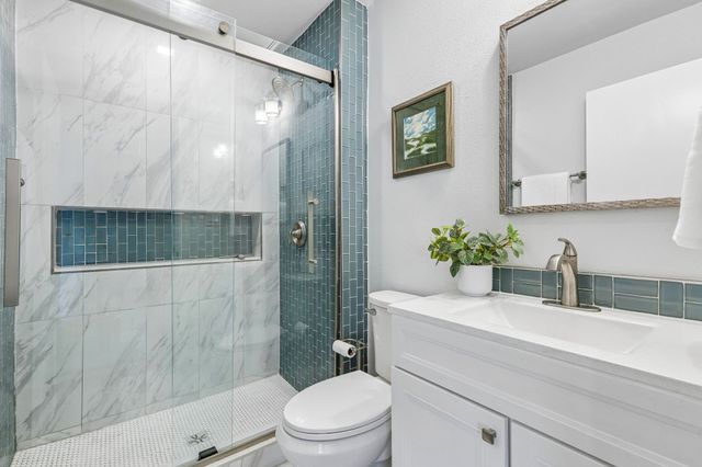 1205 Kitchens Drive, Lucas, TX 75002
