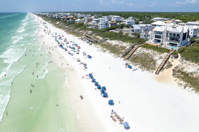 58 Santa Clara Street, Santa Rosa Beach, FL 32459