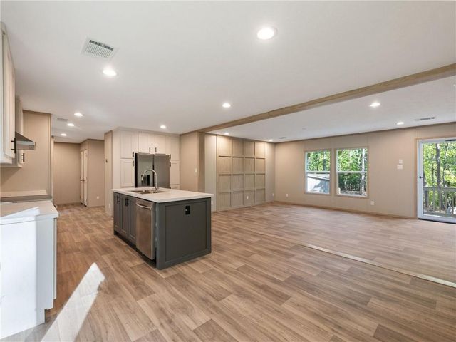 3037 Fowler Road, Gainesville, GA 30501