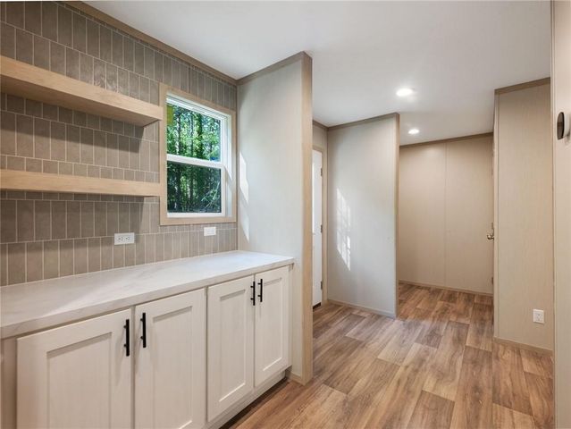 3037 Fowler Road, Gainesville, GA 30501