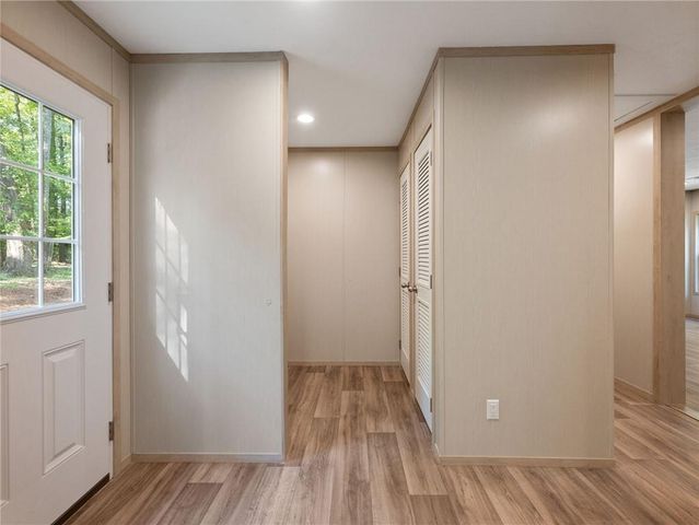 3037 Fowler Road, Gainesville, GA 30501