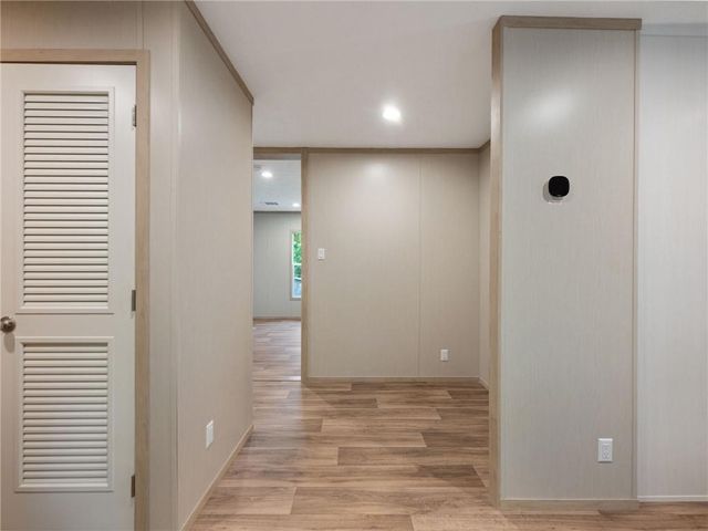 3037 Fowler Road, Gainesville, GA 30501