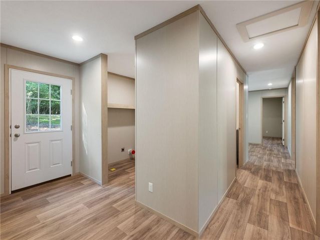 3037 Fowler Road, Gainesville, GA 30501