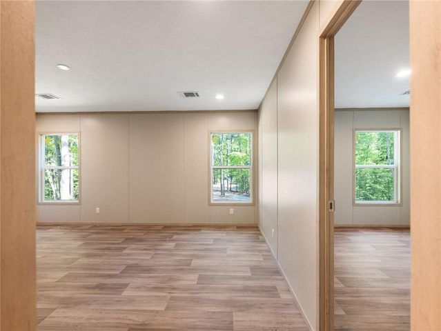 3037 Fowler Road, Gainesville, GA 30501