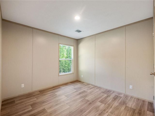 3037 Fowler Road, Gainesville, GA 30501
