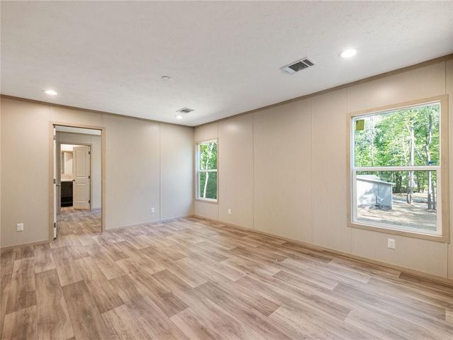 3037 Fowler Road, Gainesville, GA 30501
