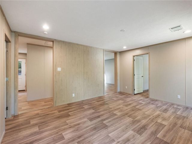 3037 Fowler Road, Gainesville, GA 30501