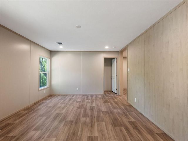 3037 Fowler Road, Gainesville, GA 30501