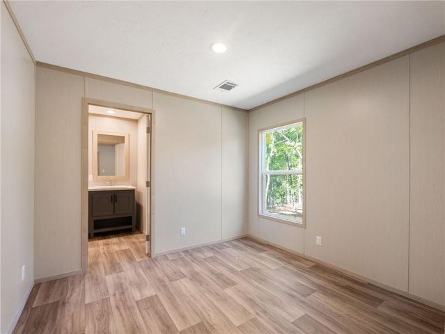 3037 Fowler Road, Gainesville, GA 30501