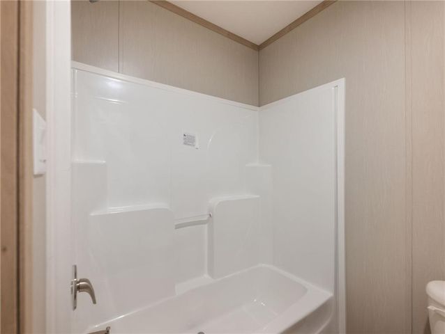3037 Fowler Road, Gainesville, GA 30501