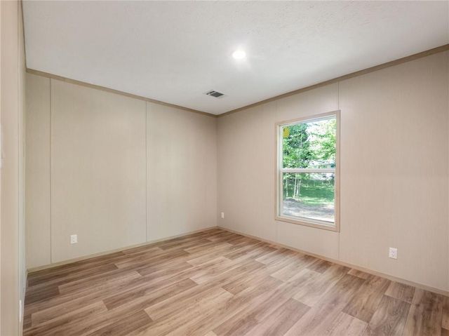 3037 Fowler Road, Gainesville, GA 30501