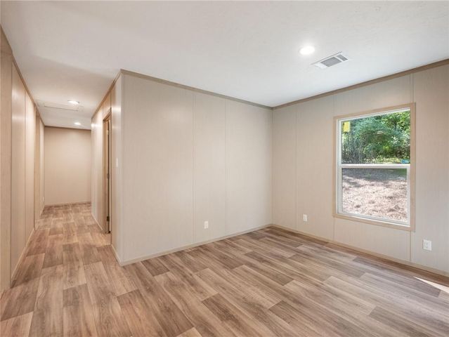 3037 Fowler Road, Gainesville, GA 30501