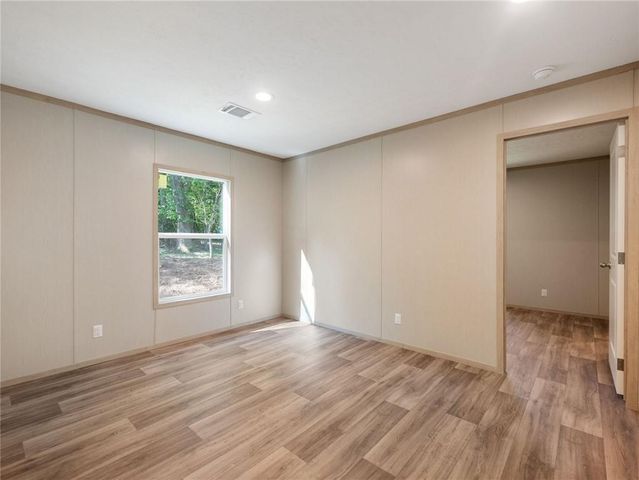 3037 Fowler Road, Gainesville, GA 30501