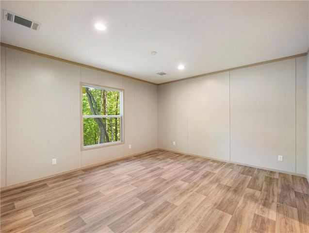 3037 Fowler Road, Gainesville, GA 30501